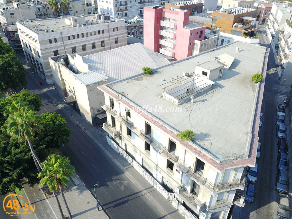 jamal basha tsterre (15).JPG